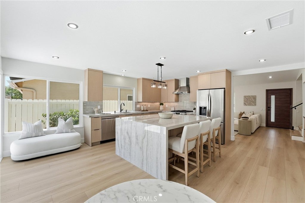 3755 Provincetown Avenue, Irvine CA 92606 - Photo 43