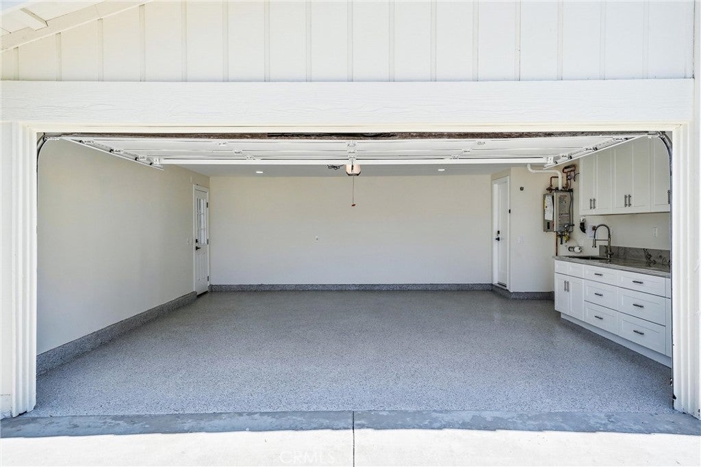 3755 Provincetown Avenue, Irvine CA 92606 - Photo 13