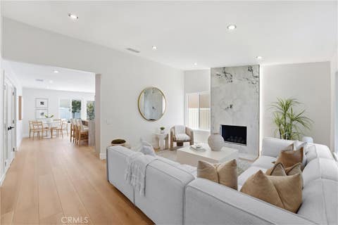 Photo of 3755 Provincetown Avenue, Irvine, CA 92606 (MLS # OC26169261)