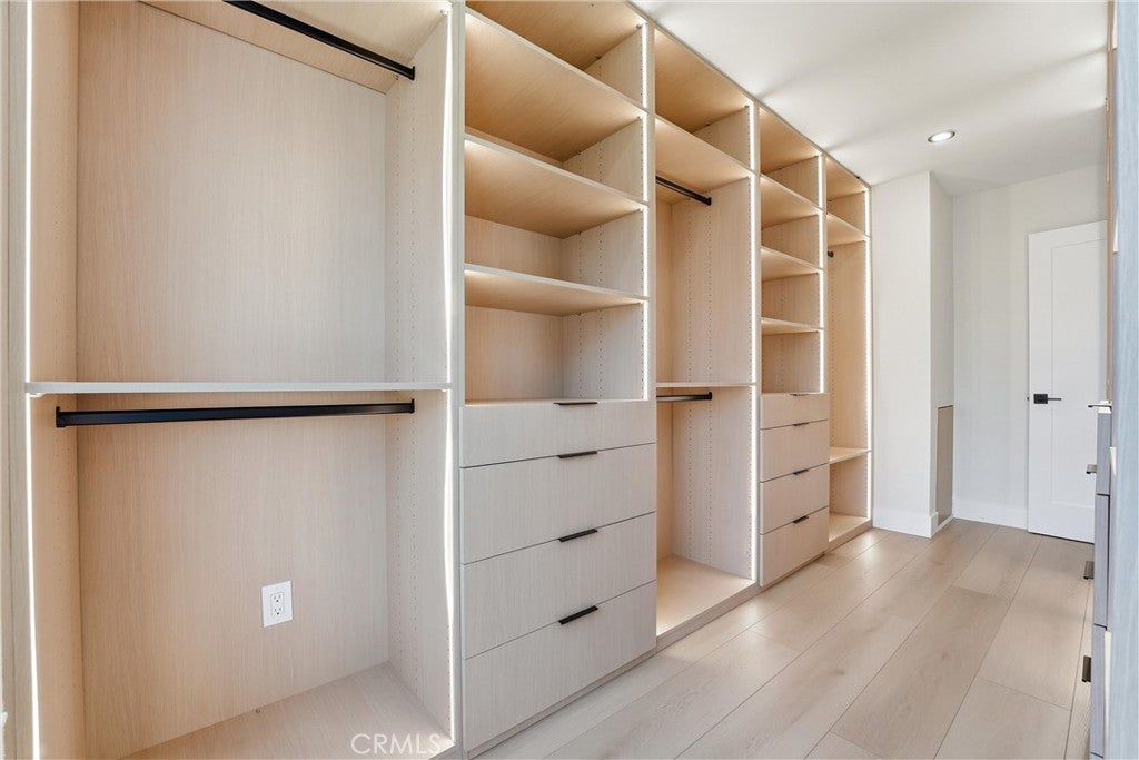 3755 Provincetown Avenue, Irvine CA 92606 - Photo 23