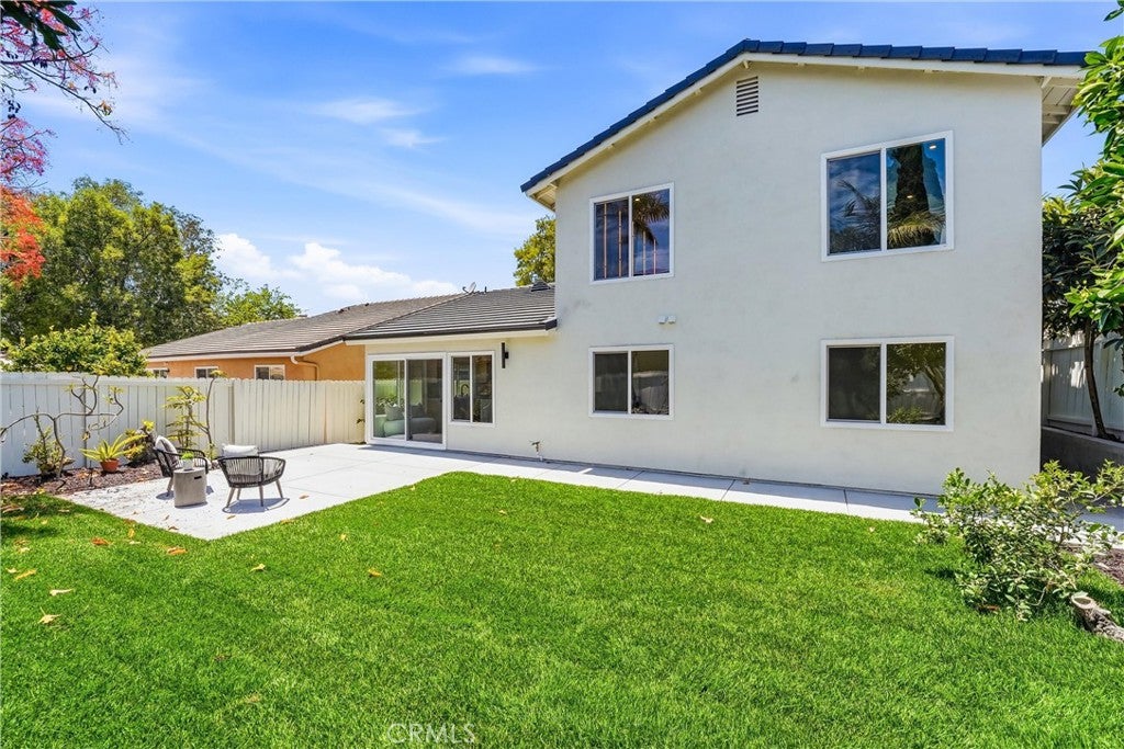 3755 Provincetown Avenue, Irvine CA 92606 - Photo 31