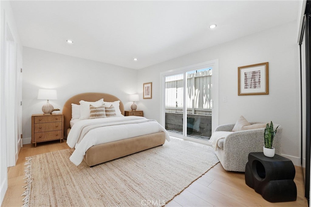 3755 Provincetown Avenue, Irvine CA 92606 - Photo 16