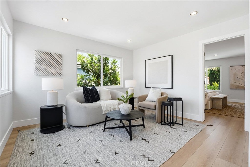 3755 Provincetown Avenue, Irvine CA 92606 - Photo 29