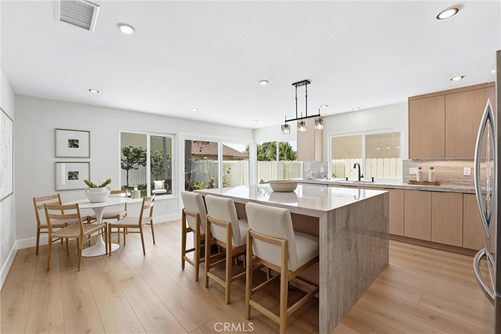 3755 Provincetown Avenue, Irvine CA 92606 - Photo 47