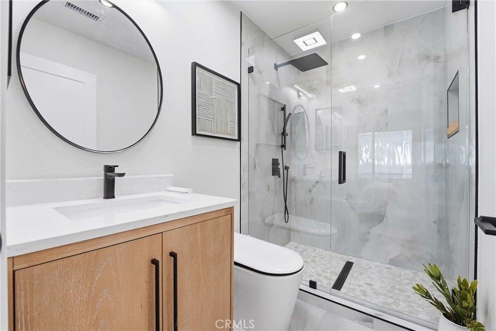 3755 Provincetown Avenue, Irvine CA 92606 - Photo 14