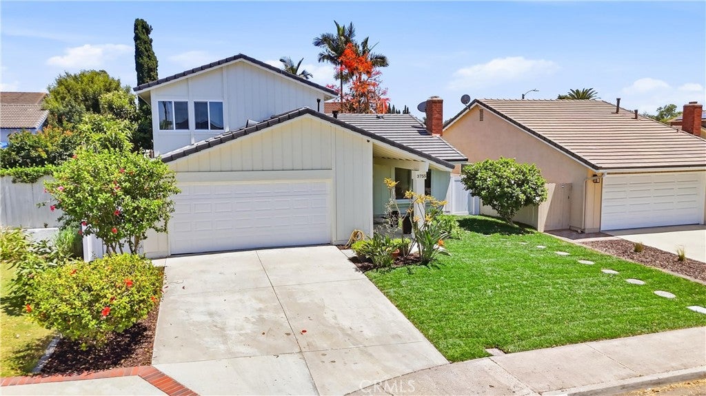3755 Provincetown Avenue, Irvine CA 92606 - Photo 11