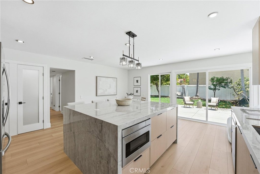 3755 Provincetown Avenue, Irvine CA 92606 - Photo 38