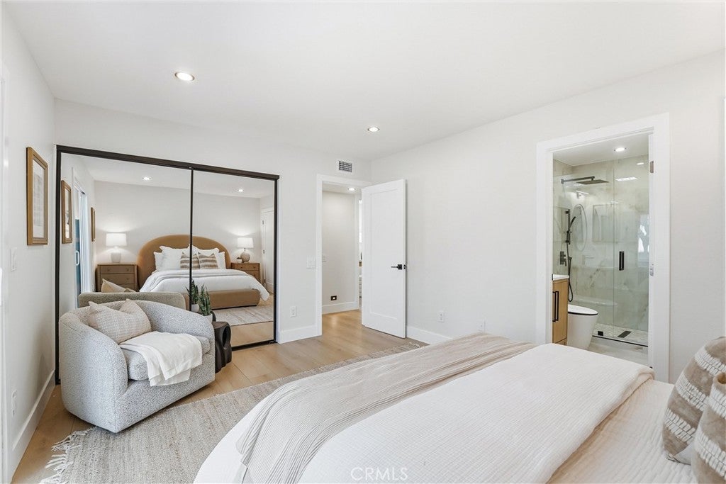 3755 Provincetown Avenue, Irvine CA 92606 - Photo 15