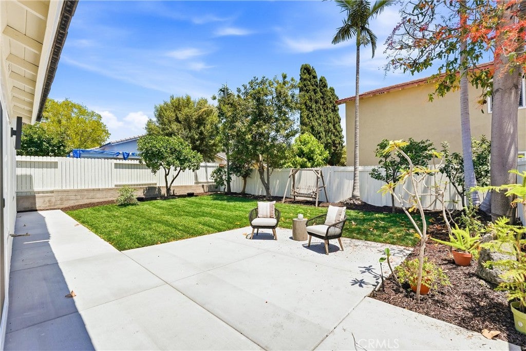 3755 Provincetown Avenue, Irvine CA 92606 - Photo 34