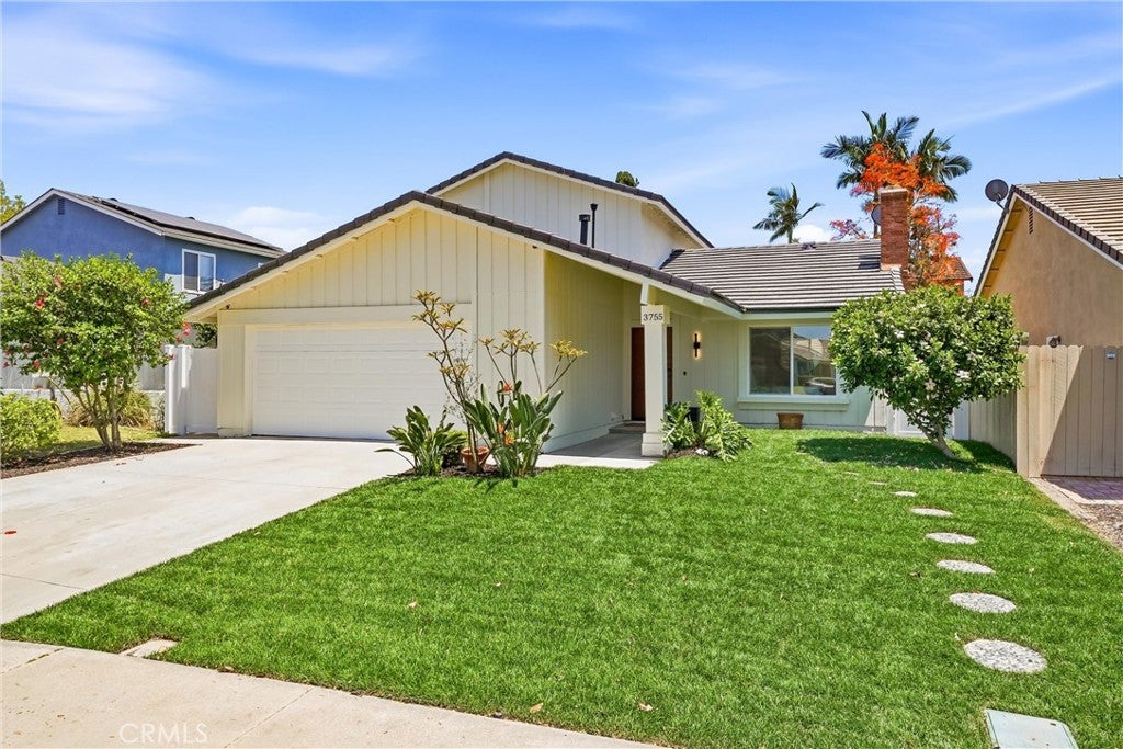 3755 Provincetown Avenue, Irvine CA 92606 - Photo 58
