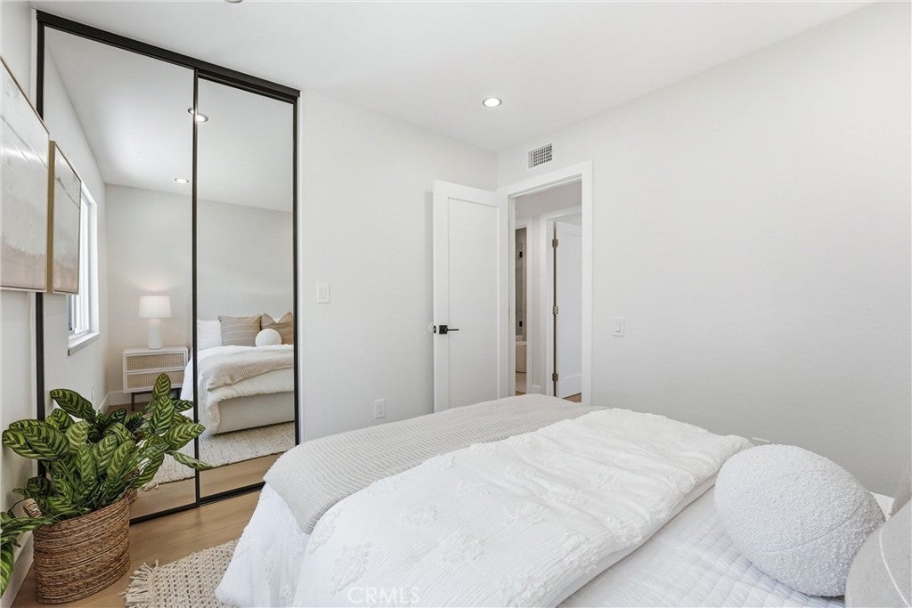 3755 Provincetown Avenue, Irvine CA 92606 - Photo 17