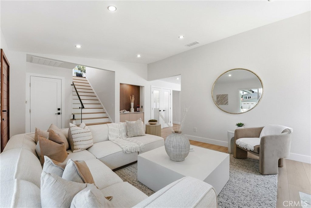 3755 Provincetown Avenue, Irvine CA 92606 - Photo 54