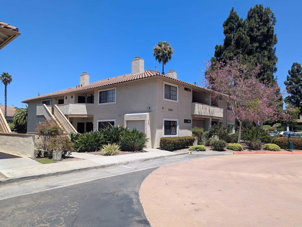 3525 Paseo De Elenita 171, Oceanside CA 92056