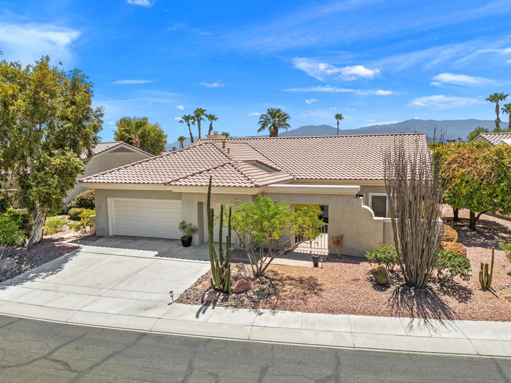 78645 Purple Sagebrush Avenue