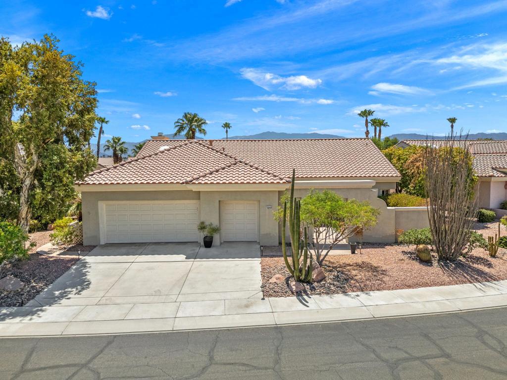 78645 Purple Sagebrush Avenue