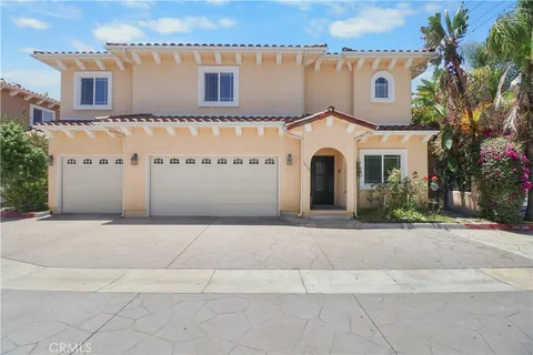 5072 La Palma Ave, La Palma, CA 90623 - MLS#: RS26125700