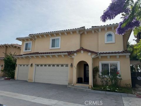 Photo of 5072 La Palma AVE, La Palma, CA 90623 (MLS # RS26125700)