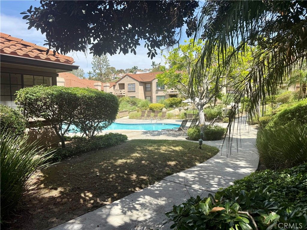 Photo of 1046 Calle Del Cerro, San Clemente, CA 92672 (MLS # OC26071892)