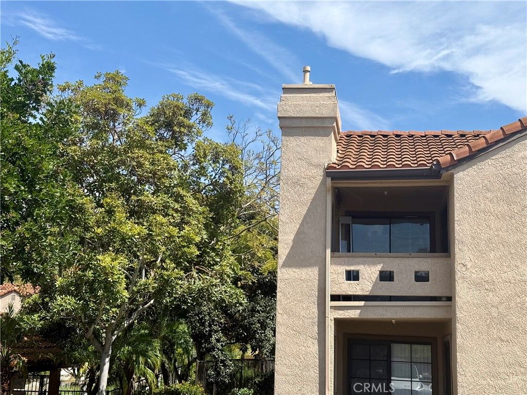 Photo of 1046 Calle Del Cerro, San Clemente, CA 92672 (MLS # OC26071892)