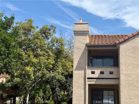 1046 Calle Del Cerro San Clemente CA 92672