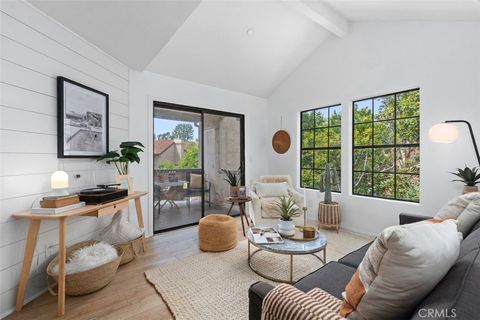 Photo of 1046 Calle Del Cerro #432, San Clemente, CA 92672 (MLS # OC26071892)