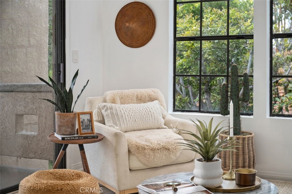 1046 Calle Del Cerro 432