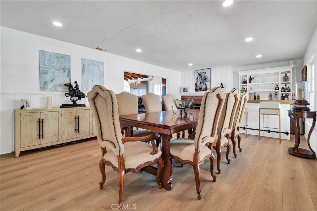 5 Quail Ridge S