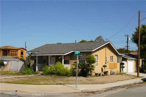 Photo of 14142 Locust ST, Westminster, CA 92683 (MLS # OC26219571)