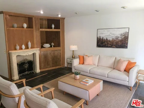 MLS: 26864451