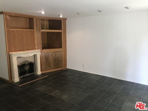 Photo of 4614 Park Granada #58, Calabasas, CA 91302 (MLS # 26864451)