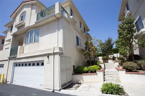 Photo of 4489 Spencer Street #322, Torrance, CA 90503 (MLS # SB26033191)