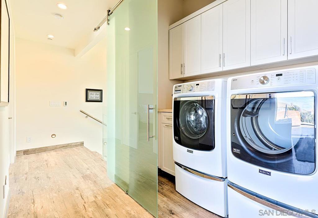 La Jolla - Residential