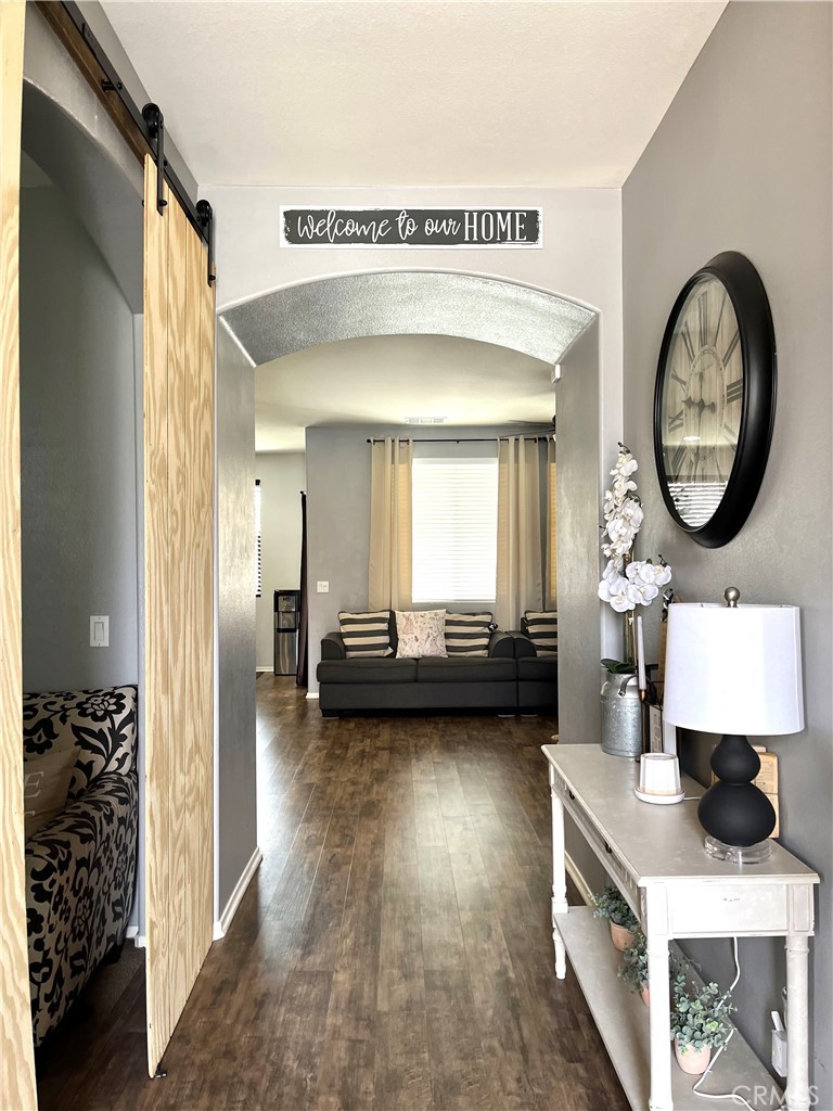 13241 Yarmouth Court