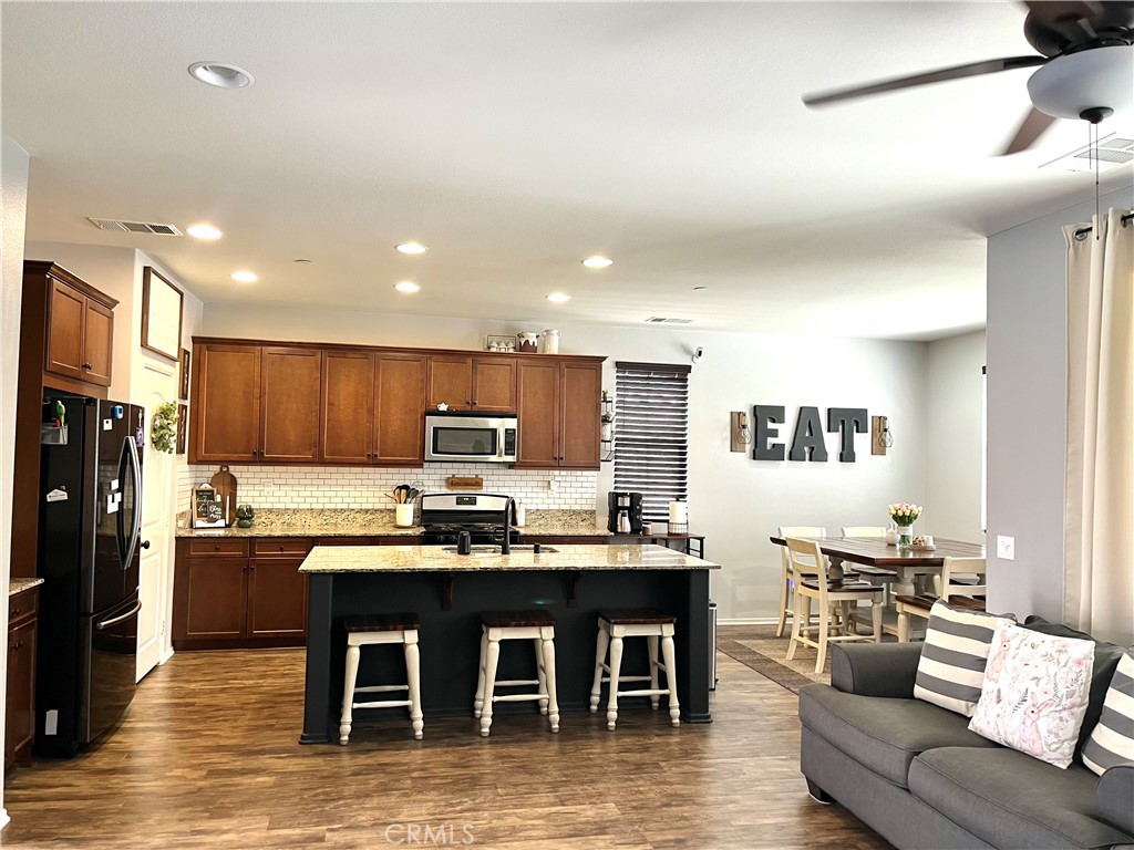 13241 Yarmouth Court