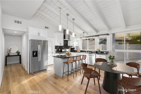 Photo of 8341 Delco Avenue, Winnetka, CA 91306 (MLS # SR26080321)