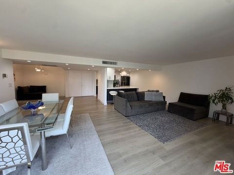 Photo of 10535 Wilshire Boulevard #1014, Los Angeles, CA 90024 (MLS # 26742825)