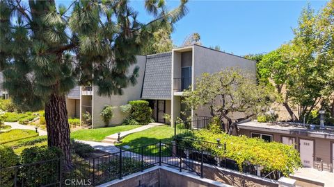 Photo of 1225 Rosecrans AVE #36A, Fullerton, CA 92833 (MLS # PW26149623)