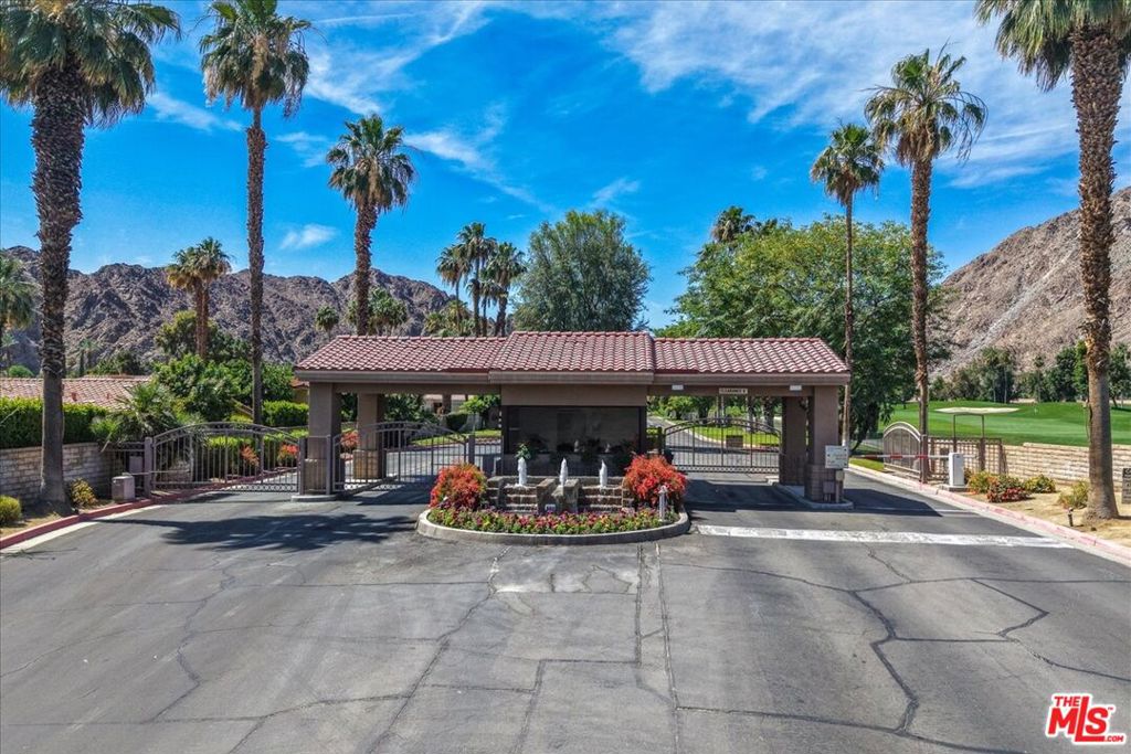 78250 Cortez Lane 140