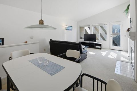 26476 Verdugo Mission Viejo CA 92692