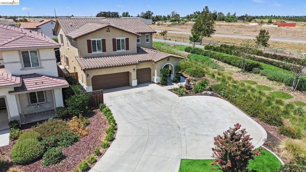 649 Marathon Dr