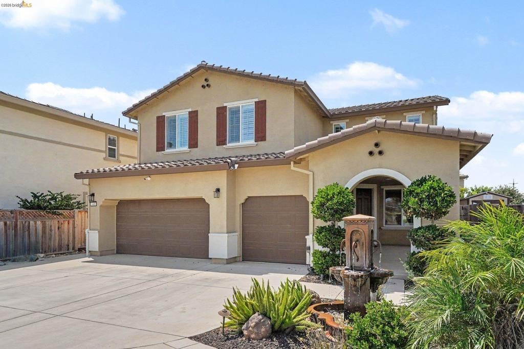 649 Marathon Dr