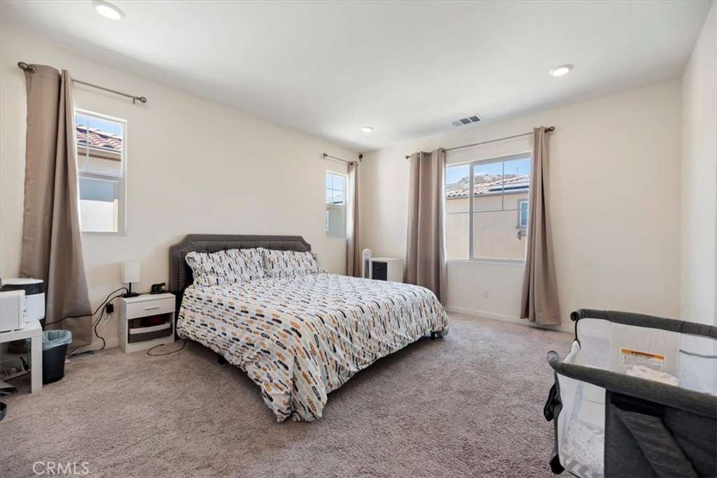Trenton Heights (TRENT) - Residential