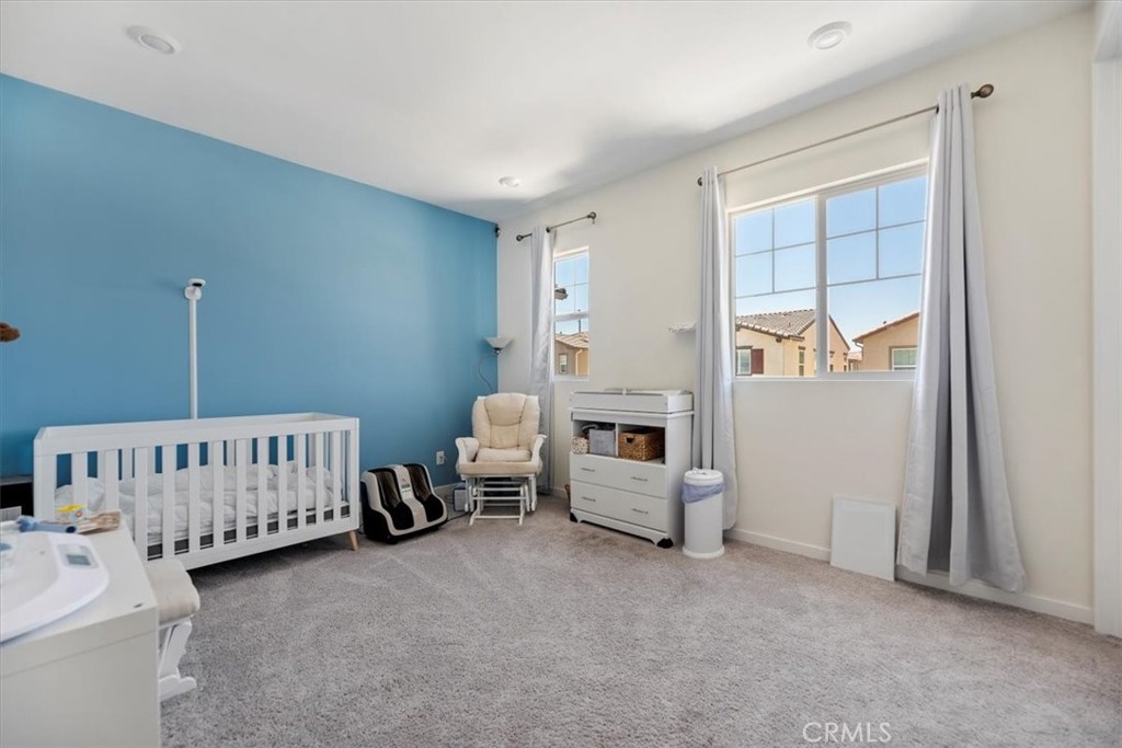 Trenton Heights (TRENT) - Residential