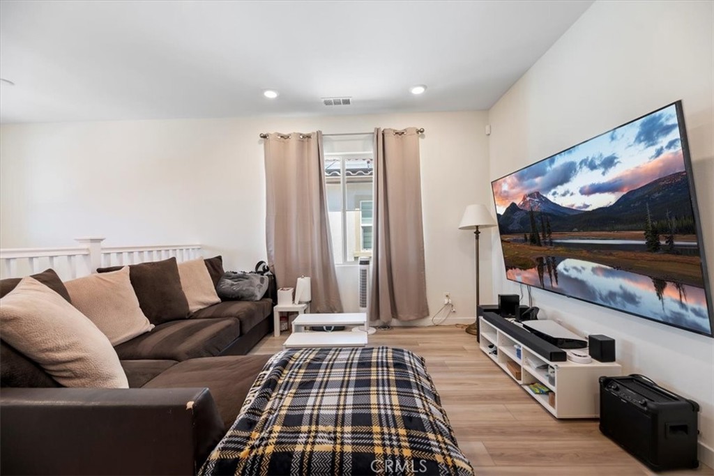 Trenton Heights (TRENT) - Residential