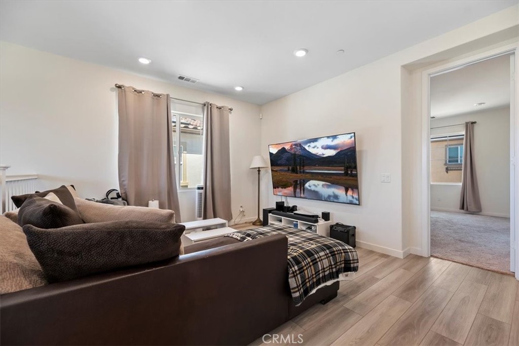 Trenton Heights (TRENT) - Residential