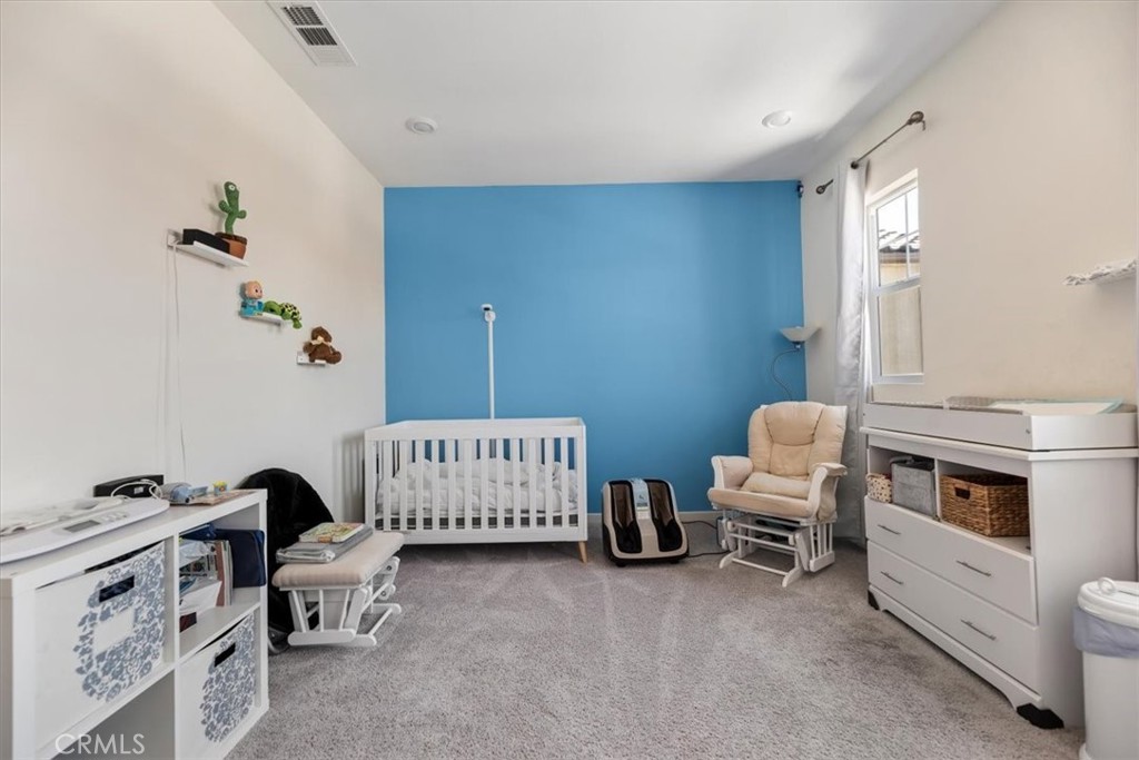 Trenton Heights (TRENT) - Residential