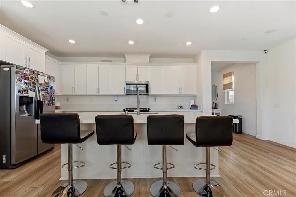 Trenton Heights (TRENT) - Residential