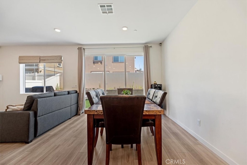 Trenton Heights (TRENT) - Residential