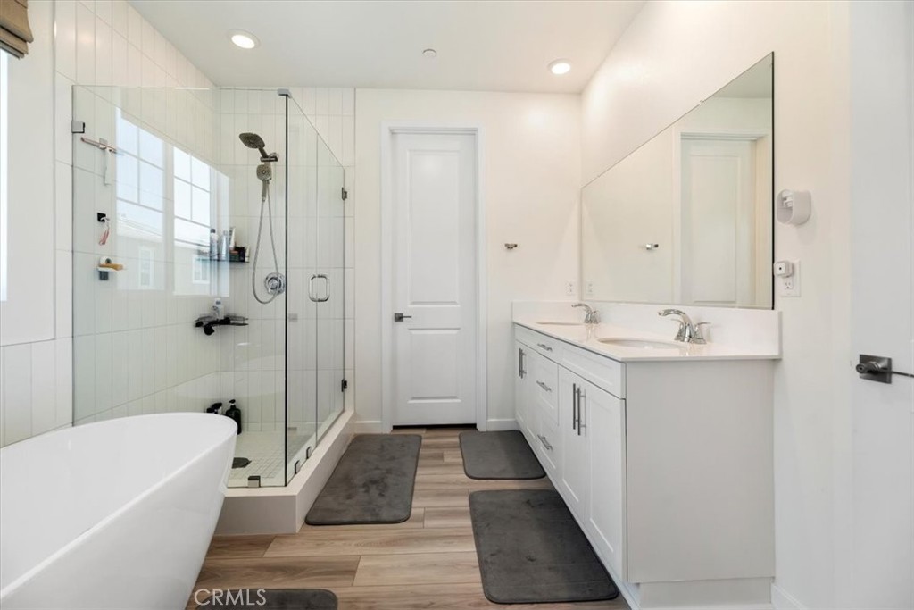 Trenton Heights (TRENT) - Residential