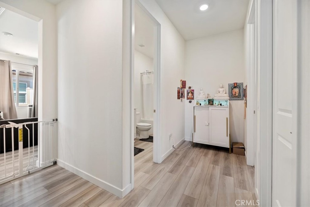 Trenton Heights (TRENT) - Residential
